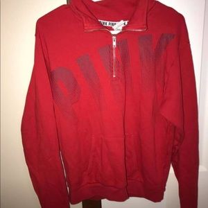 Crewneck